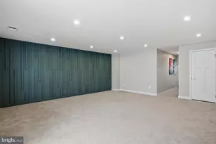 103 Freedom Wy, Sicklerville, NJ 08081 - Photo 15