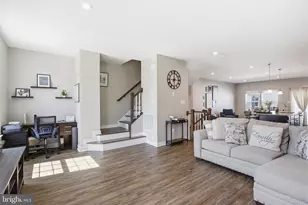 103 Freedom Wy, Sicklerville, NJ 08081 - Photo 5
