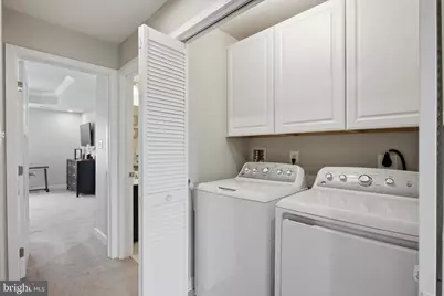 103 Freedom Way, Sicklerville, NJ 08081 - Photo 29
