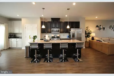 103 Freedom Way, Sicklerville, NJ 08081 - Photo 5