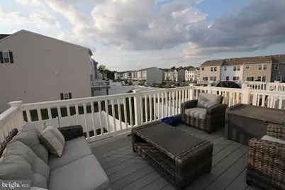 103 Freedom Way, Sicklerville, NJ 08081 - Photo 23