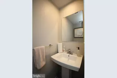 103 Freedom Way, Sicklerville, NJ 08081 - Photo 27