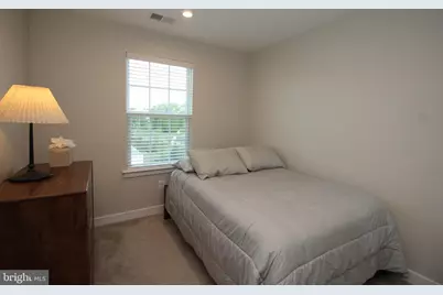 103 Freedom Way, Sicklerville, NJ 08081 - Photo 19