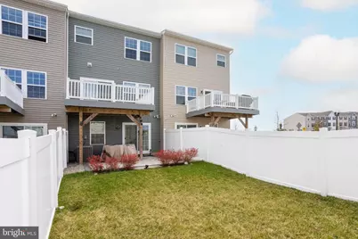 103 Freedom Way, Sicklerville, NJ 08081 - Photo 39