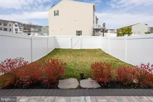 103 Freedom Wy, Sicklerville, NJ 08081 - Photo 35