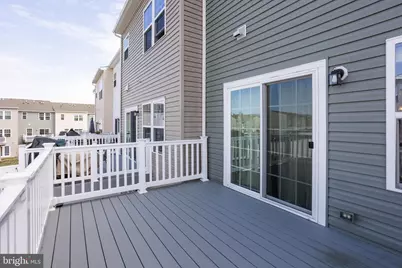 103 Freedom Way, Sicklerville, NJ 08081 - Photo 43