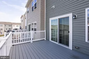 103 Freedom Wy, Sicklerville, NJ 08081 - Photo 43