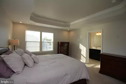 103 Freedom Way, Sicklerville, NJ 08081 - Photo 13