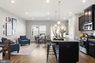 103 Freedom Wy, Sicklerville, NJ 08081 - Photo 13