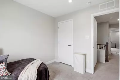 103 Freedom Way, Sicklerville, NJ 08081 - Photo 27