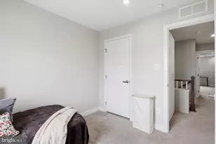 103 Freedom Wy, Sicklerville, NJ 08081 - Photo 27