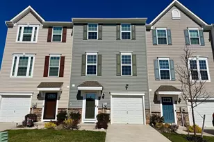 103 Freedom Wy, Sicklerville, NJ 08081 - Photo 1