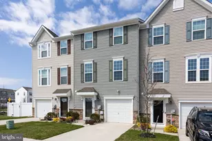 103 Freedom Wy, Sicklerville, NJ 08081 - Photo 3