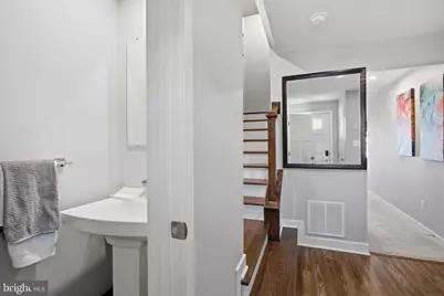 103 Freedom Way, Sicklerville, NJ 08081 - Photo 31