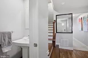 103 Freedom Wy, Sicklerville, NJ 08081 - Photo 31