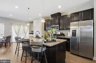 103 Freedom Wy, Sicklerville, NJ 08081 - Photo 11