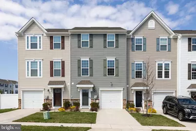 103 Freedom Way, Sicklerville, NJ 08081 - Photo 3