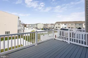 103 Freedom Wy, Sicklerville, NJ 08081 - Photo 41