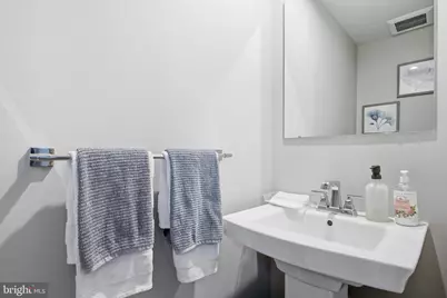 103 Freedom Way, Sicklerville, NJ 08081 - Photo 33