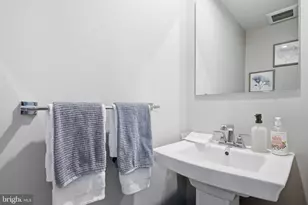 103 Freedom Wy, Sicklerville, NJ 08081 - Photo 33