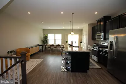 103 Freedom Way, Sicklerville, NJ 08081 - Photo 3