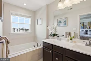 103 Freedom Wy, Sicklerville, NJ 08081 - Photo 21