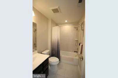 103 Freedom Way, Sicklerville, NJ 08081 - Photo 21