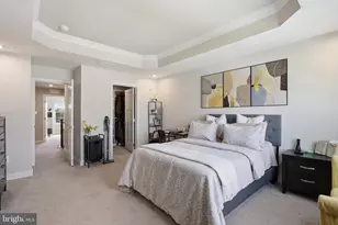 103 Freedom Wy, Sicklerville, NJ 08081 - Photo 19