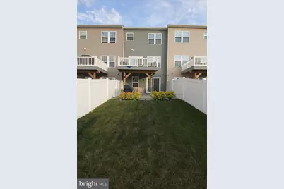 103 Freedom Way, Sicklerville, NJ 08081 - Photo 25