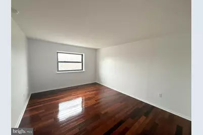 606 Cooper Landing Road #B-6L, Cherry Hill, NJ 08002 - Photo 9