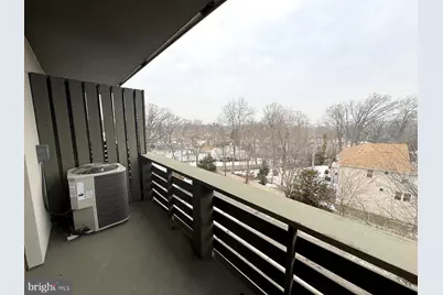 606 Cooper Landing Road #B-6L, Cherry Hill, NJ 08002 - Photo 13