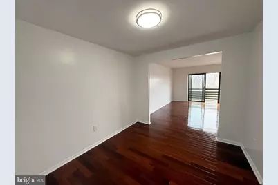 606 Cooper Landing Road #B-6L, Cherry Hill, NJ 08002 - Photo 5