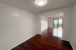 606 Cooper Landing Rd, Cherry Hill, NJ 08002 - Photo 5