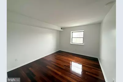 606 Cooper Landing Road #B-6L, Cherry Hill, NJ 08002 - Photo 7