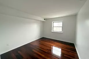 606 Cooper Landing Rd, Cherry Hill, NJ 08002 - Photo 7