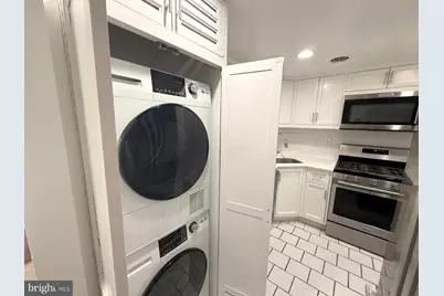 606 Cooper Landing Road #B-6L, Cherry Hill, NJ 08002 - Photo 3