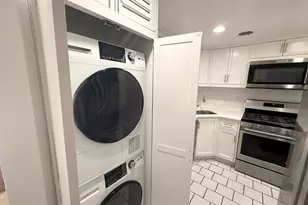 606 Cooper Landing Rd, Cherry Hill, NJ 08002 - Photo 3