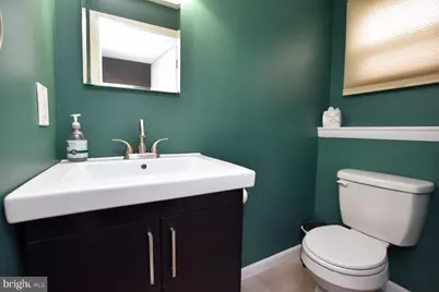 1022 Haral Place, Cherry Hill, NJ 08034 - Photo 21