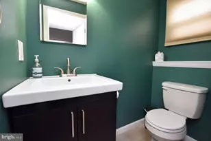 1022 Haral Pl, Cherry Hill, NJ 08034 - Photo 21