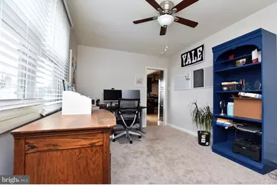 1022 Haral Place, Cherry Hill, NJ 08034 - Photo 9