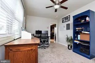 1022 Haral Pl, Cherry Hill, NJ 08034 - Photo 9