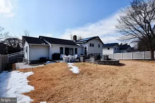 1022 Haral Pl, Cherry Hill, NJ 08034 - Photo 27