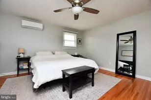 1022 Haral Pl, Cherry Hill, NJ 08034 - Photo 13