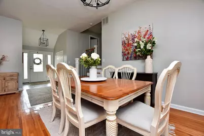 1022 Haral Place, Cherry Hill, NJ 08034 - Photo 3