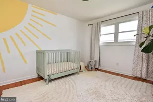 1022 Haral Pl, Cherry Hill, NJ 08034 - Photo 15