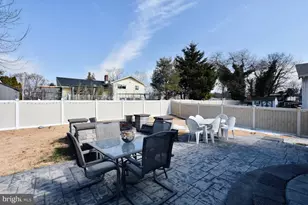 1022 Haral Pl, Cherry Hill, NJ 08034 - Photo 25