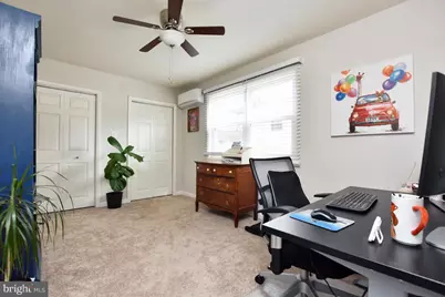 1022 Haral Place, Cherry Hill, NJ 08034 - Photo 11