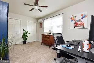 1022 Haral Pl, Cherry Hill, NJ 08034 - Photo 11