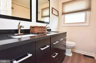 1022 Haral Pl, Cherry Hill, NJ 08034 - Photo 17