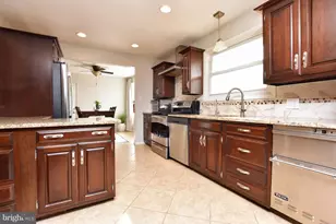 1022 Haral Pl, Cherry Hill, NJ 08034 - Photo 7